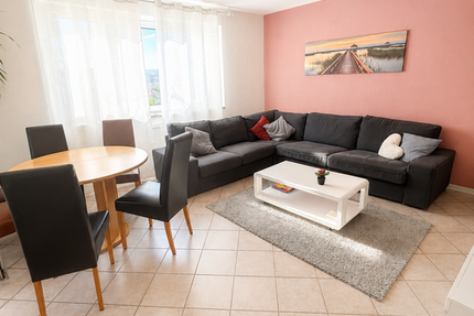 Wohnung Maintal Bischofsheim - 3 Zimmer, 68 m&sup2;, 1.100&euro; | Angebot:27375975