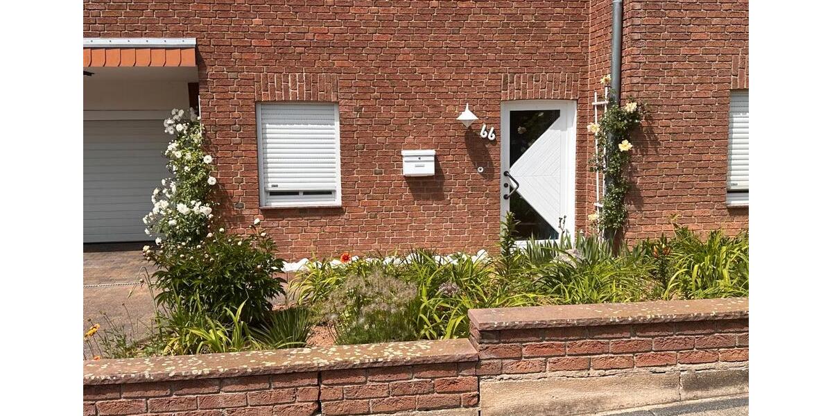 Erdgeschoßwohnung Mechernich - 3 Zimmer, 67 m&sup2;, 580&euro; | Angebot:26699820