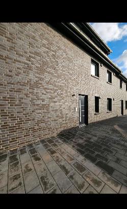 Erdgeschoßwohnung Delmenhorst Deichhorst - 3 Zimmer, 116 m&sup2;, 1.395&euro; | Angebot:25637475