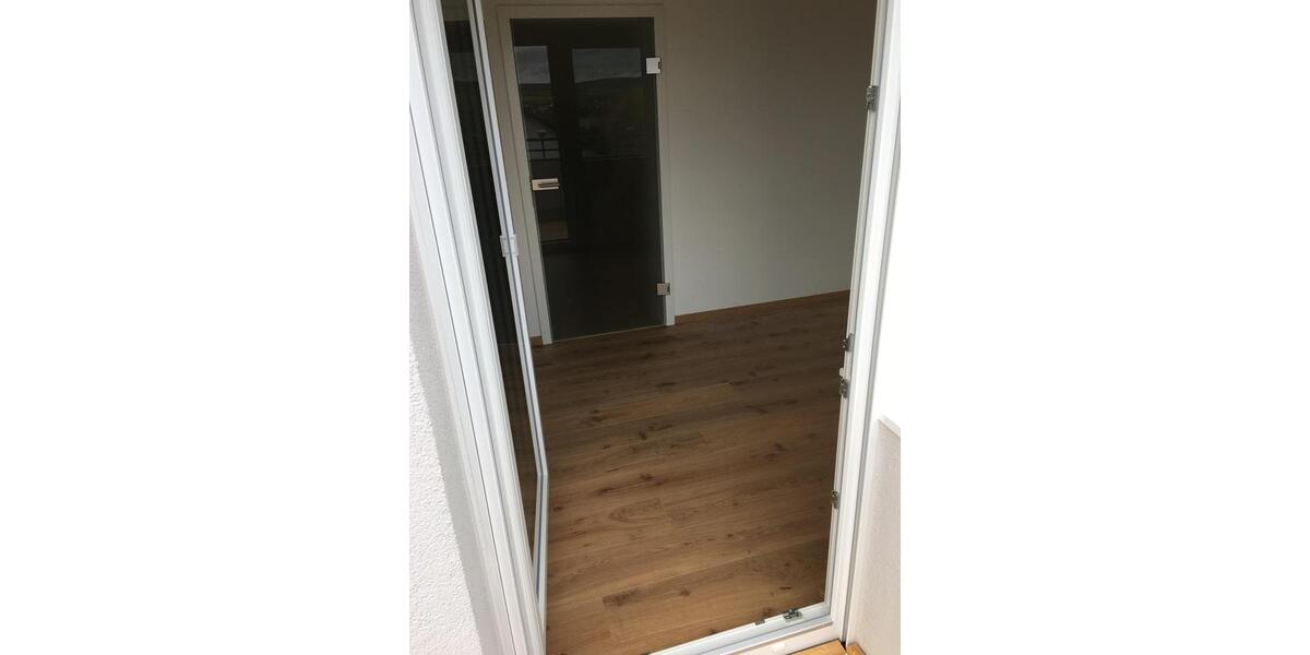 Einfamilienhaus Simmern/Hunsrück Hunsrück - 5 Zimmer, 152 m&sup2;, 1.275&euro; | Angebot:24810657