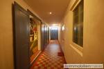 Etagenwohnung Luckau - 2 Zimmer, 68 m&sup2;, 544&euro; | Angebot:26725280