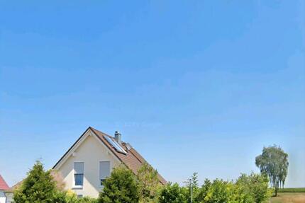 Wohnen auf Zeit Langerringen - 2 Zimmer, 30 m&sup2;, 350&euro; | Angebot:25660296