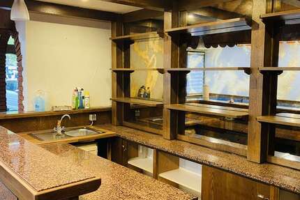 Gastronomie in Siegen 800 € 173 m² zimmer