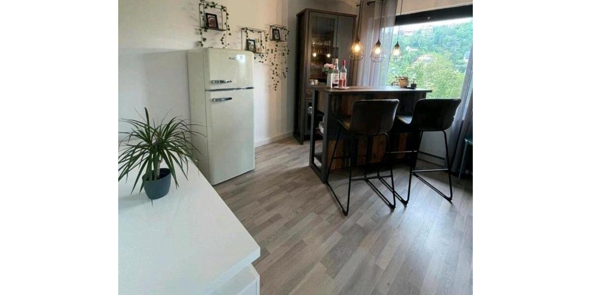 Mädchen-WG Zimmer ab sofort zu vermieten 4 zimmer