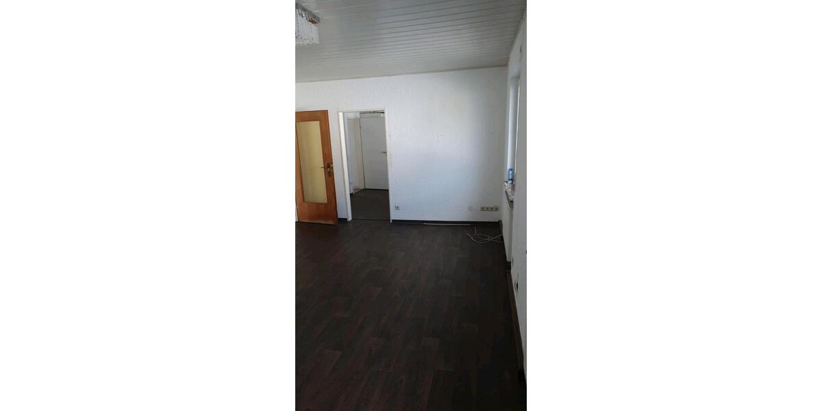 Maisonettenwohnung Dreieich - 4 Zimmer, 100 m&sup2;, 1.600&euro; | Angebot:26670551