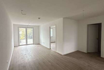 Wohnung Huttenheim Huttenheim - 2 Zimmer, 65 m&sup2;, 935&euro; | Angebot:24709365