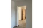 Etagenwohnung Wiesau Kornthan - 3.5 Zimmer, 75 m&sup2;, 495&euro; | Angebot:26682600