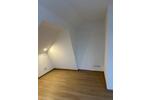 Dachgeschoßwohnung Großräschen - 1 Zimmer, 65 m&sup2;, 500&euro; | Angebot:25407256