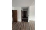 Etagenwohnung Mannheim Sandhofen - 3 Zimmer, 115 m&sup2;, 1.380&euro; | Angebot:26762618