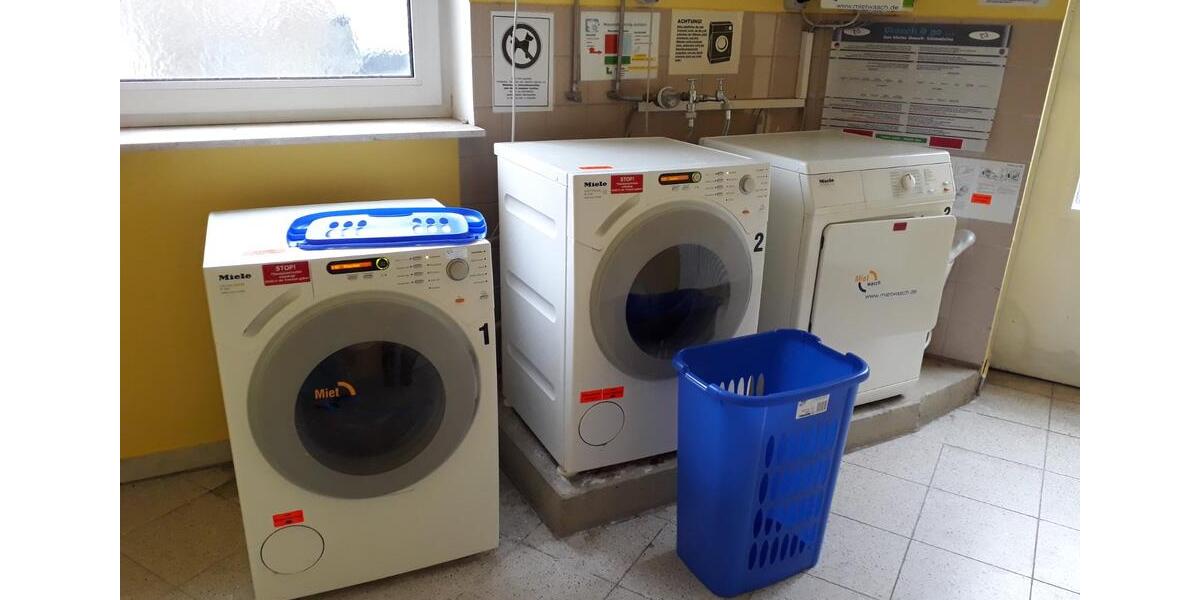 Dachgeschoßwohnung Ilmenau - 1 Zimmer, 22 m&sup2;, 270&euro; | Angebot:24819837