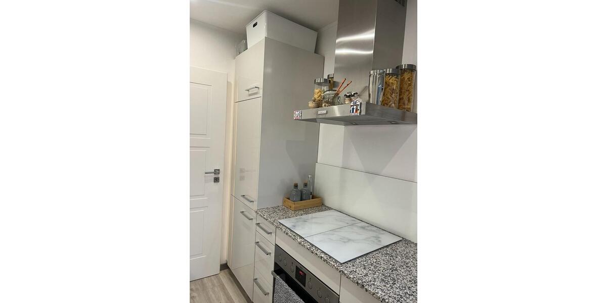 Wohnen auf Zeit Regensburg Galgenberg - 3 Zimmer, 76 m&sup2;, 559&euro; | Angebot:25948524