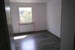 Etagenwohnung Delligsen - 2.5 Zimmer, 71 m&sup2;, 490&euro; | Angebot:26549362