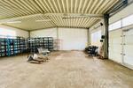 Gewerbeobjekt Hohenstein-Ernstthal Ernstthal - 2.500&euro; | Angebot:26374718