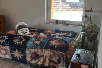 Wohnen auf Zeit Lippstadt - 1 Zimmer, 12 m&sup2;, 420&euro; | Angebot:26604066