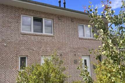 Haus Neumünster Brachenfeld - 3 Zimmer, 106 m&sup2;, 1.275&euro; | Angebot:26759266