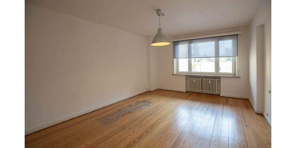 Gewerbeobjekt Elmshorn - 5 Zimmer, 237 m&sup2;, 2.370&euro; | Angebot:25668888
