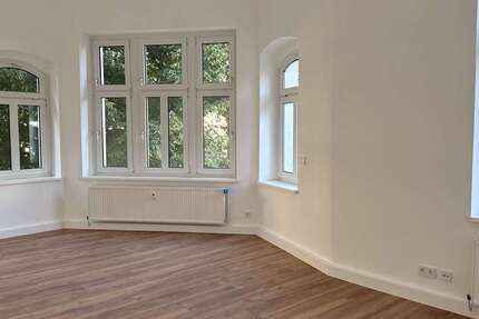 Wohnung zum Mieten in Magdeburg 1.250 € 156.11 m² 4 zimmer
