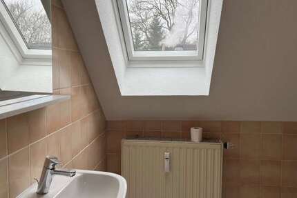 Wohnung Eberswalde Tornow - 2 Zimmer, 58 m&sup2;, 490&euro; | Angebot:24703233