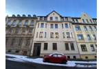 Etagenwohnung Reichenbach im Vogtland - 3 Zimmer, 81 m&sup2;, 490&euro; | Angebot:25054405