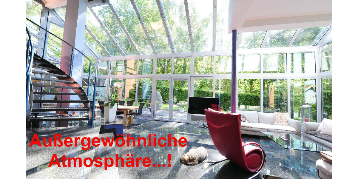 Einfamilienhaus Buchholz in der Nordheide Buchholz - 4 Zimmer, 204 m&sup2;, 1.990&euro; | Angebot:26840768