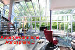 Einfamilienhaus Buchholz in der Nordheide Buchholz - 4 Zimmer, 204 m&sup2;, 1.990&euro; | Angebot:26840768