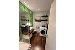 Etagenwohnung Kaufbeuren - 2 Zimmer, 42 m&sup2;, 900&euro; | Angebot:26688757