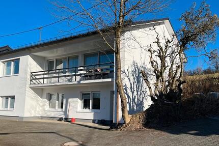 Wohnung Kirchhundem - 2 Zimmer, 100 m&sup2;, 1.200&euro; | Angebot:25311023