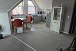 Dachgeschoßwohnung Salzbergen - 3 Zimmer, 82 m&sup2;, 650&euro; | Angebot:26692406