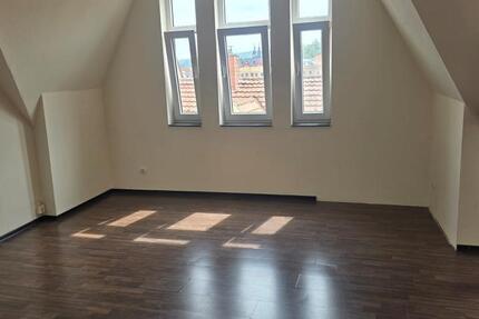 Wohnung Arnstadt - 2 Zimmer, 65 m&sup2;, 410&euro; | Angebot:26515906