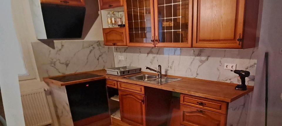 Maisonettenwohnung Oberboihingen - 3 Zimmer, 59 m&sup2;, 1.000&euro; | Angebot:26481448