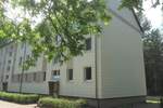 Etagenwohnung Ziegendorf - 4 Zimmer, 69 m&sup2;, 349&euro; | Angebot:25737087