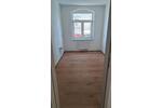 Etagenwohnung Geringswalde - 4 Zimmer, 93 m&sup2;, 590&euro; | Angebot:26330026