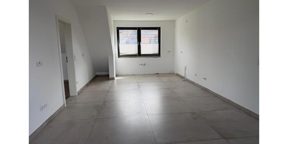 Etagenwohnung Nordhorn - 2 Zimmer, 50 m&sup2;, 620&euro; | Angebot:26237633