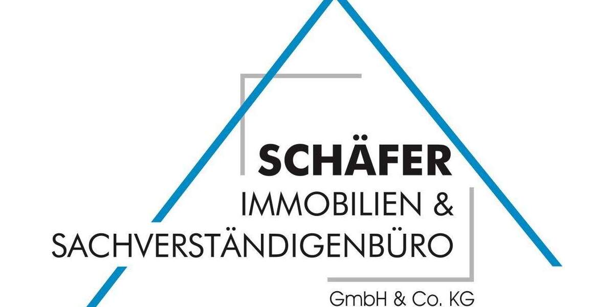 Etagenwohnung Bassum - 4 Zimmer, 97 m&sup2;, 700&euro; | Angebot:25689078