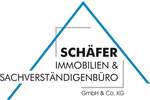 Etagenwohnung Bassum - 4 Zimmer, 97 m&sup2;, 700&euro; | Angebot:25689078
