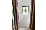 Erdgeschoßwohnung Bayreuth Bernecker Straße / Insel / Riedelsberg - 1 Zimmer, 37 m&sup2;, 430&euro; | Angebot:26058107