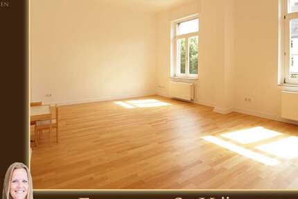 Wohnung Friedberg - 3 Zimmer, 85 m&sup2;, 1.020&euro; | Angebot:27261874