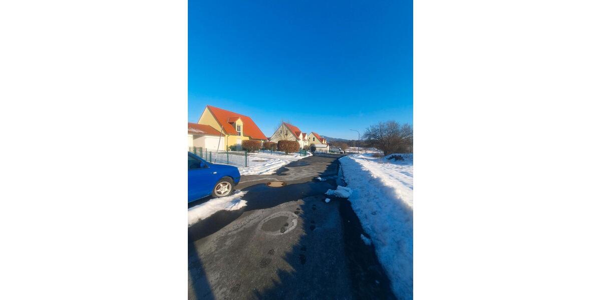 Doppelhaushälfte Kulmain - 6 Zimmer, 146 m&sup2;, 1.250&euro; | Angebot:24803866