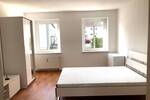 Etagenwohnung Meuselwitz Mumsdorf - 3 Zimmer, 68 m&sup2;, 410&euro; | Angebot:26202324
