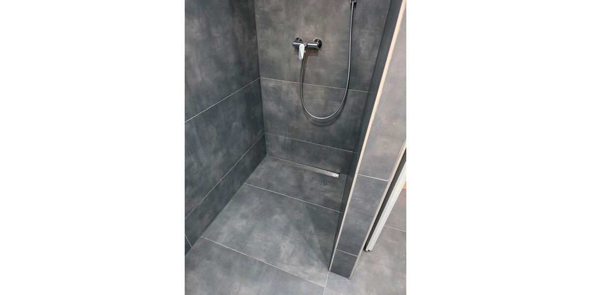 Etagenwohnung Lebach - 3 Zimmer, 95 m&sup2;, 700&euro; | Angebot:24841122