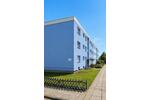 Etagenwohnung Stolzenau - 4 Zimmer, 90 m&sup2;, 1.000&euro; | Angebot:26324444