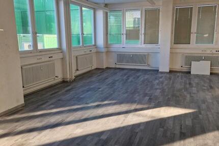 Gewerbeobjekt Korntal-Münchingen Münchingen - 1.250&euro; | Angebot:24779220