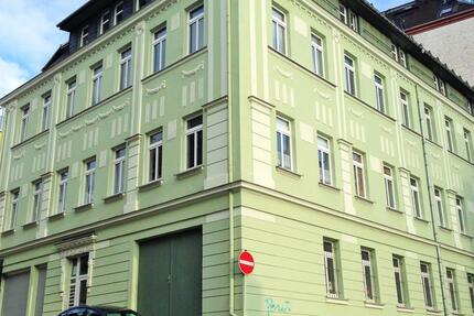 Wohnung Annaberg-Buchholz Buchholz - 2 Zimmer, 72 m&sup2;, 350&euro; | Angebot:25978785