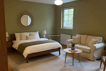 Wohnung Linz am Rhein - 1 Zimmer, 40 m&sup2;, 320&euro; | Angebot:27254925