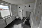 Dachgeschoßwohnung Oberharz am Brocken Benneckenstein - 5 Zimmer, 160 m&sup2;, 800&euro; | Angebot:26058823