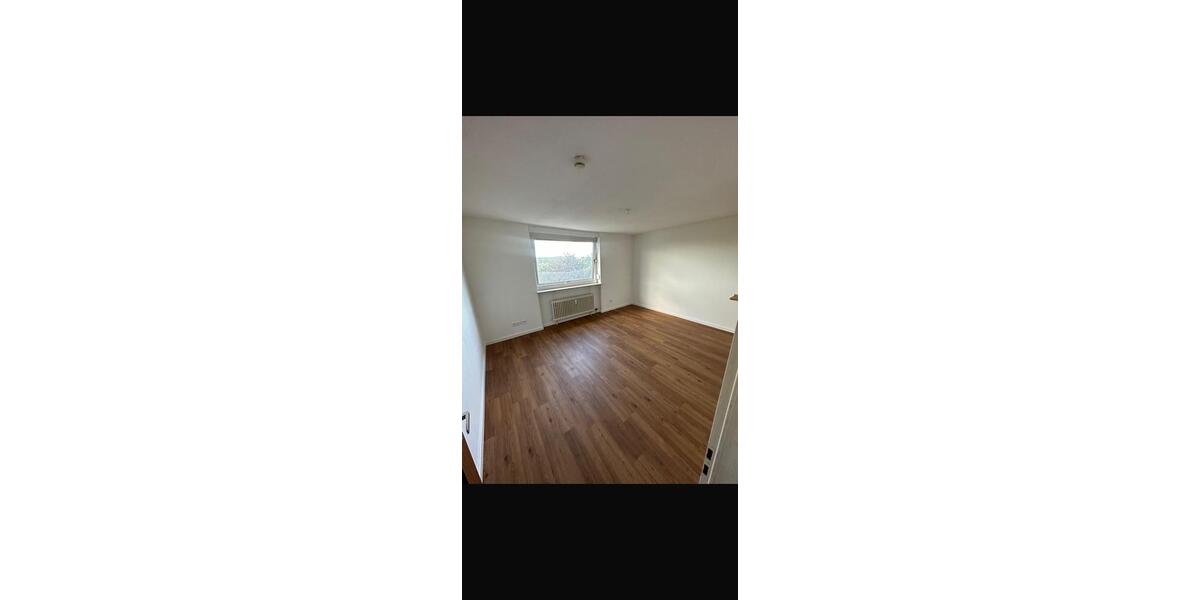 Etagenwohnung Buseck - 1 Zimmer, 27 m&sup2;, 470&euro; | Angebot:26427780