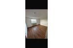 Etagenwohnung Buseck - 1 Zimmer, 27 m&sup2;, 470&euro; | Angebot:26427780