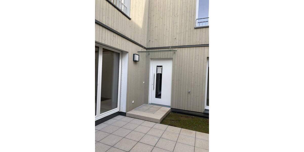 Etagenwohnung Wangen - 5 Zimmer, 146 m&sup2;, 1.631&euro; | Angebot:24865881