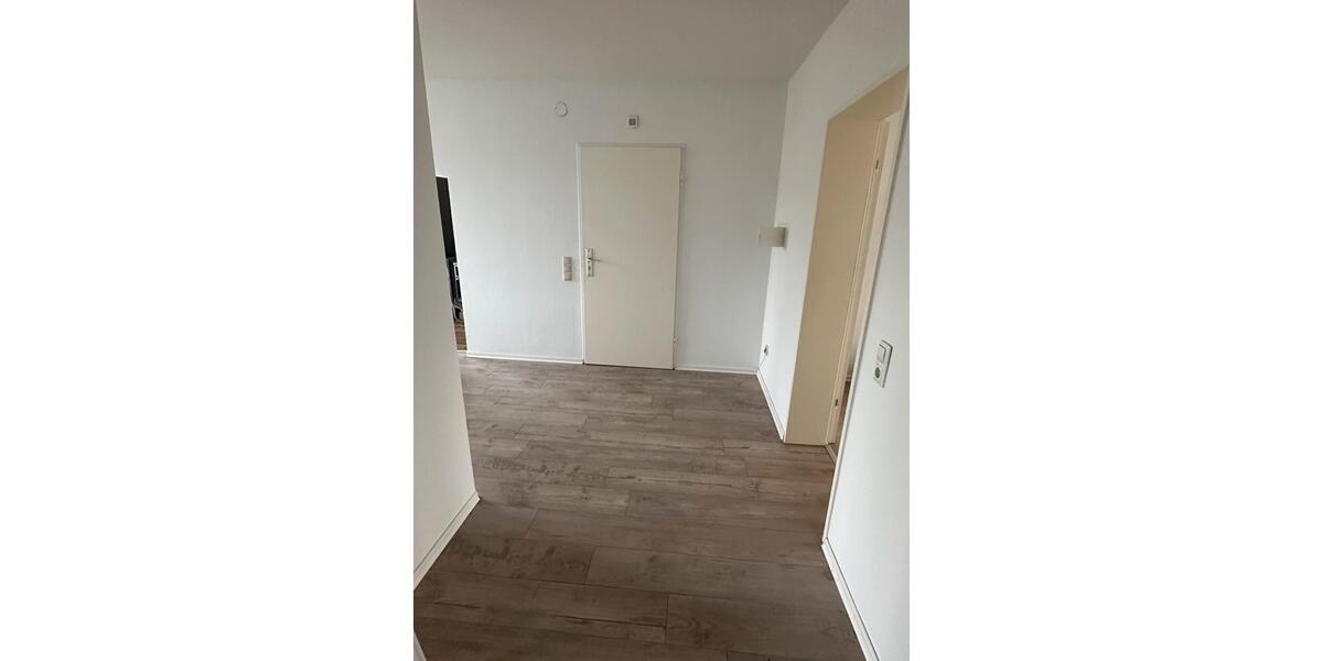 Etagenwohnung Übach-Palenberg Palenberg - 3 Zimmer, 83 m&sup2;, 580&euro; | Angebot:25044435
