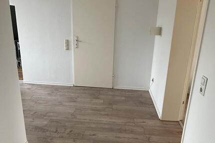 Wohnung Übach-Palenberg Palenberg - 3 Zimmer, 83 m&sup2;, 580&euro; | Angebot:25044435